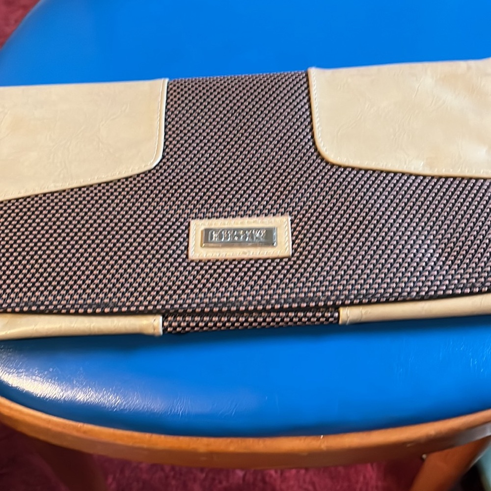 MICHE shells - Picture 4 of 12